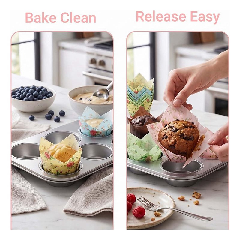 A11I Cake Dessert Cupcake Line - Wedding Cake Supply review and price