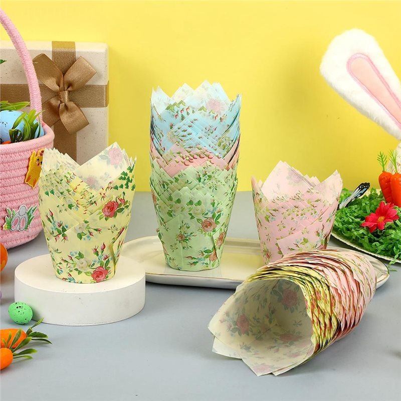 A11I Cake Dessert Cupcake Line - Wedding Cake Supply review and price