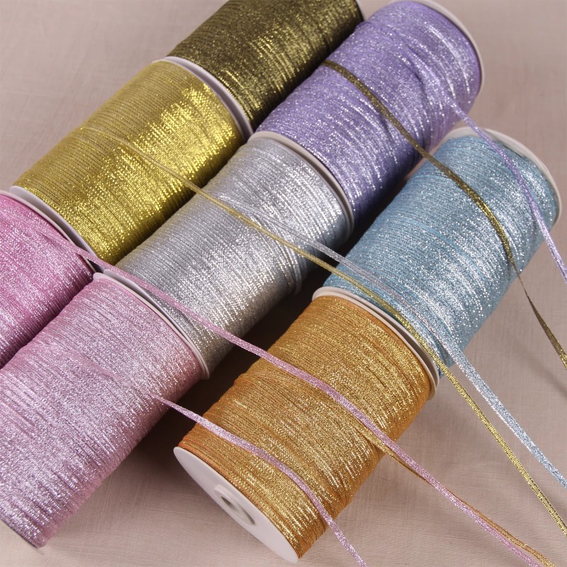 3mm (10meters/lot)Colorful Gli - Wedding Cake Supply review and price