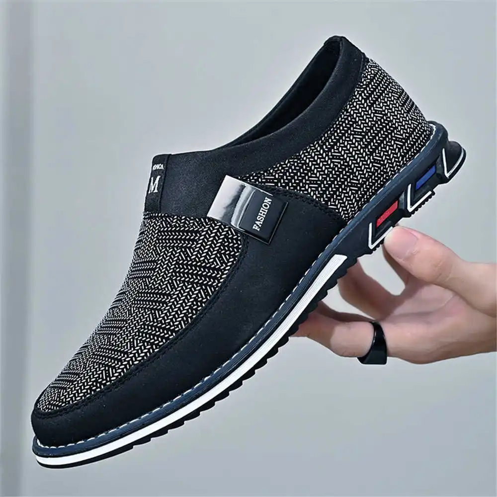 Dark Blue 44-45 Summer Shoes S - Wedding Supply Superstore review and price