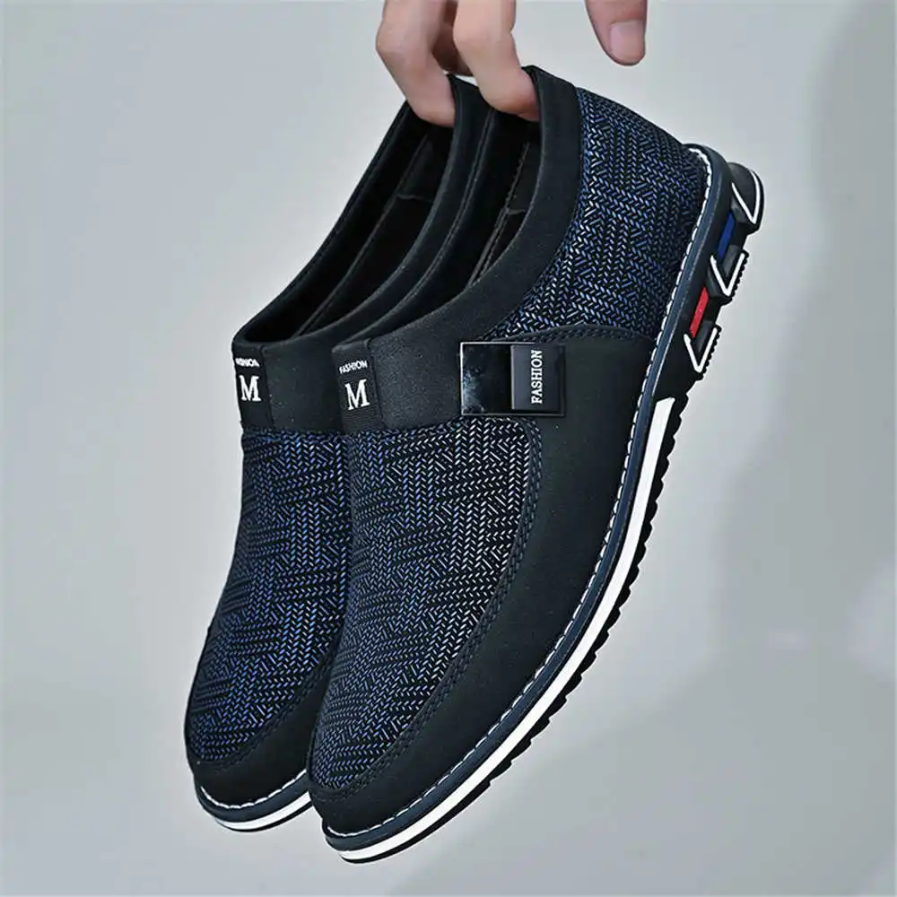 Dark Blue 44-45 Summer Shoes S - Wedding Supply Superstore review and price