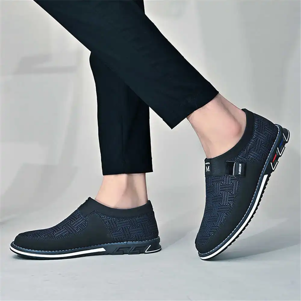 Dark Blue 44-45 Summer Shoes S - Wedding Supply Superstore review and price