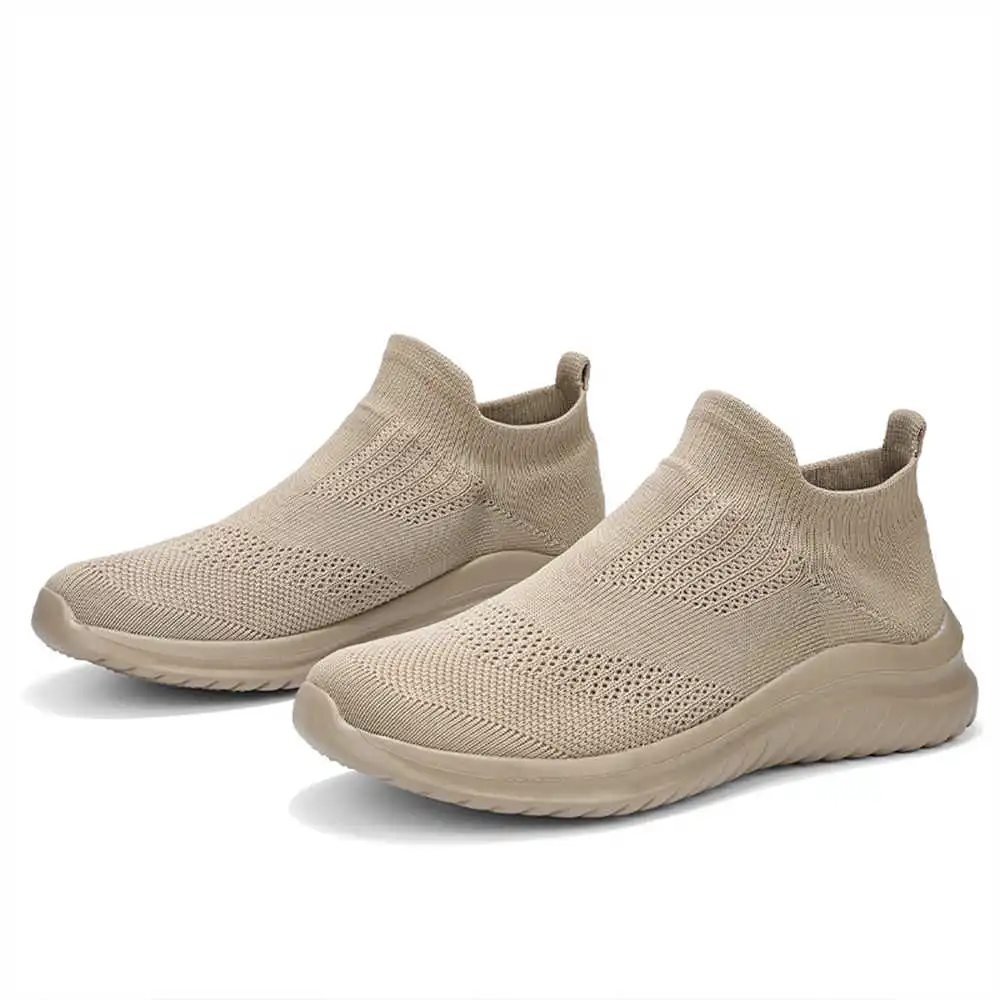 Beige Soft New Novelty Tennis  - Wedding Supply Superstore review and price