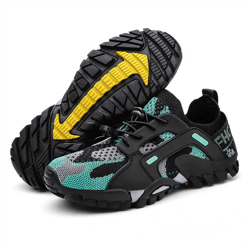 Size 43 Size 40 Men's Shoes 50 - Wedding Supply Superstore review and price