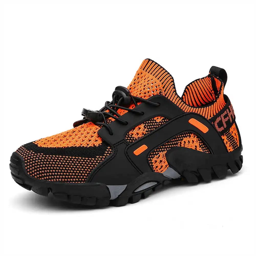 Size 43 Size 40 Men's Shoes 50 - Wedding Supply Superstore review and price