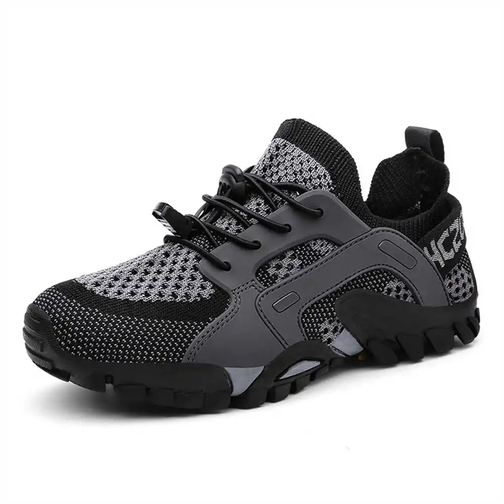 Size 43 Size 40 Men's Shoes 50 - Wedding Supply Superstore review and price