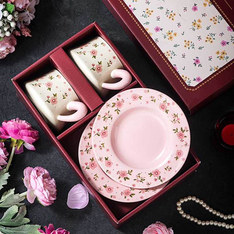 HYS Newlywed Gifts Wedding Gif - Wedding Souvenir review and price