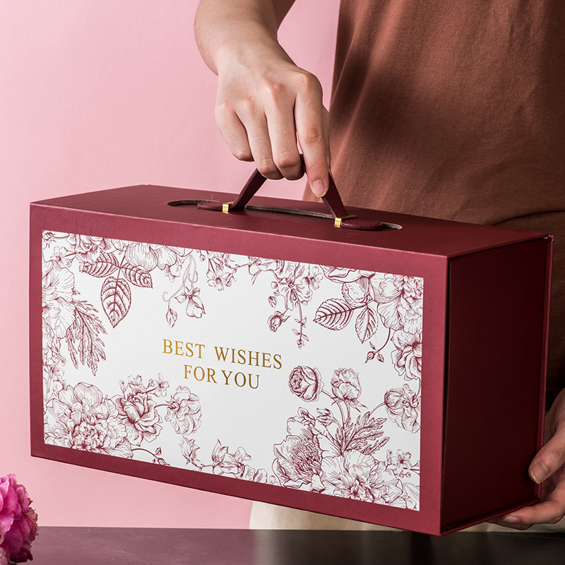 HYS Newlywed Gifts Wedding Gif - Wedding Souvenir review and price