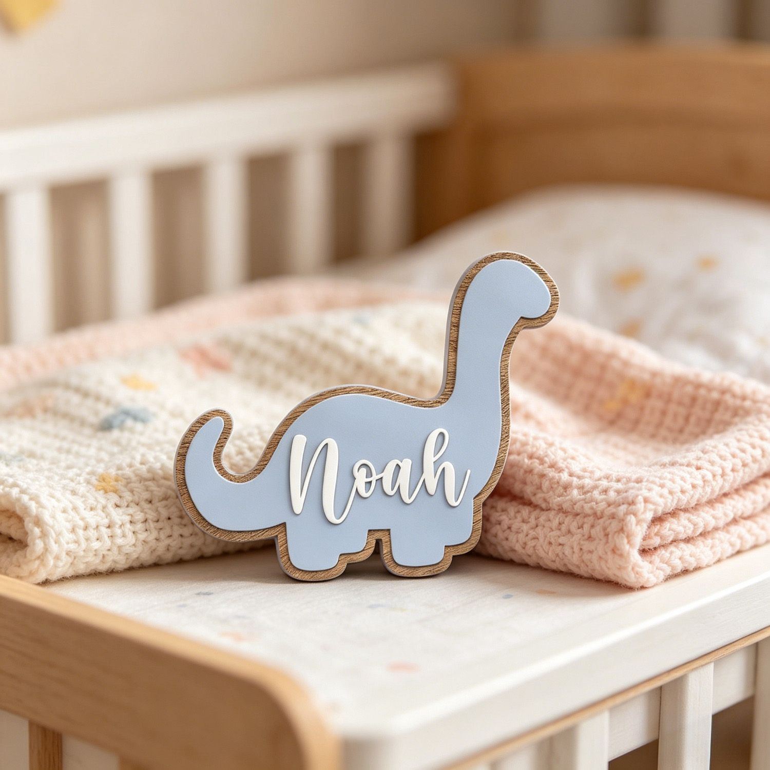 1pc Multi-layer Dinosaur Custo - Wedding Souvenir review and price