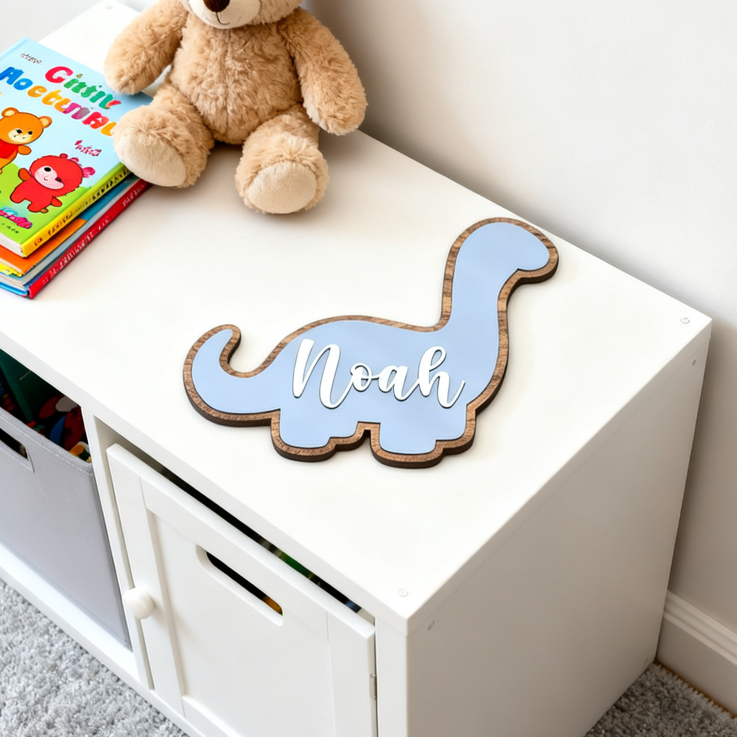1pc Multi-layer Dinosaur Custo - Wedding Souvenir review and price