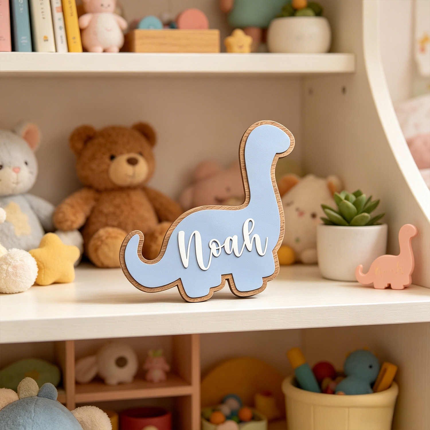 1pc Multi-layer Dinosaur Custo - Wedding Souvenir review and price