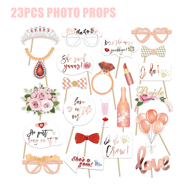 Bride To Be Party Decorations  - Confetti Balloon Set review and price