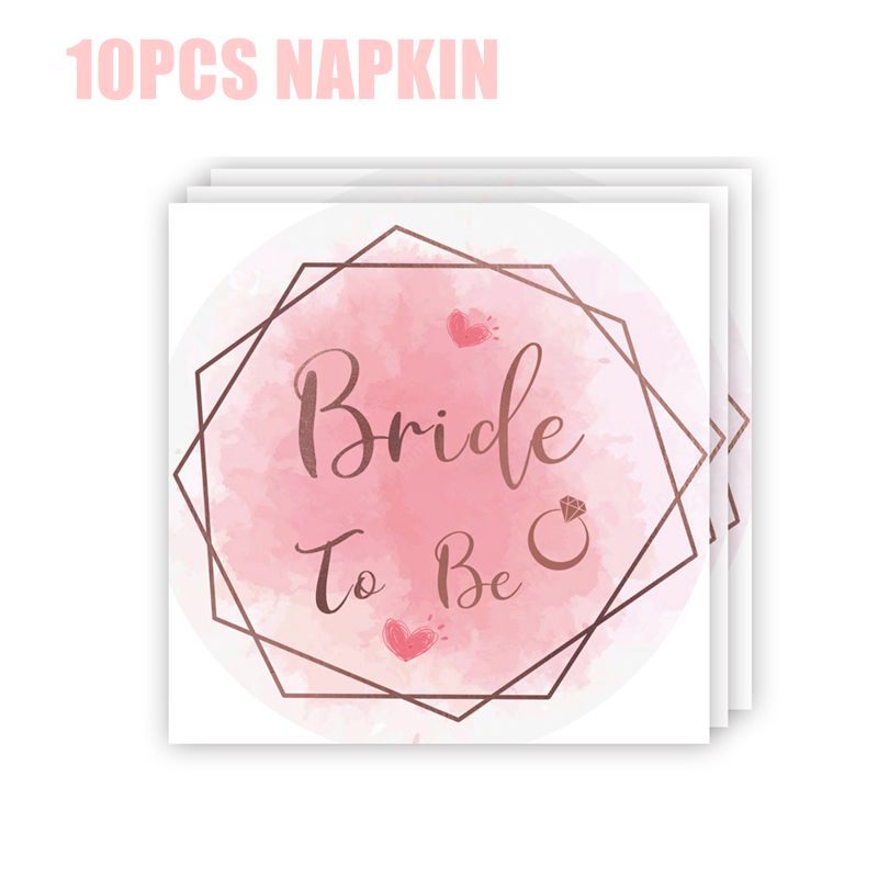 Bride To Be Party Decorations  - Confetti Balloon Set review and price