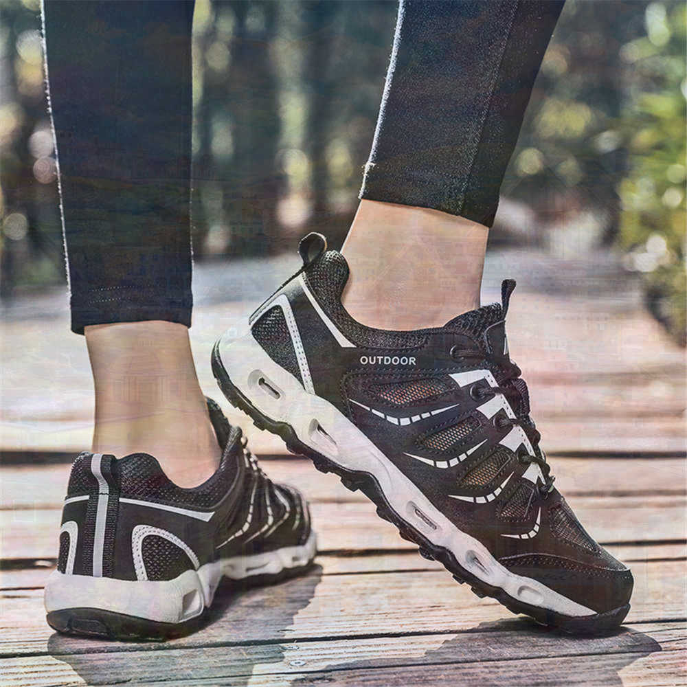 Sumer Round Tip Silver Sneaker - Wedding Supply Superstore review and price