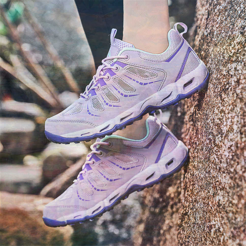 Sumer Round Tip Silver Sneaker - Wedding Supply Superstore review and price