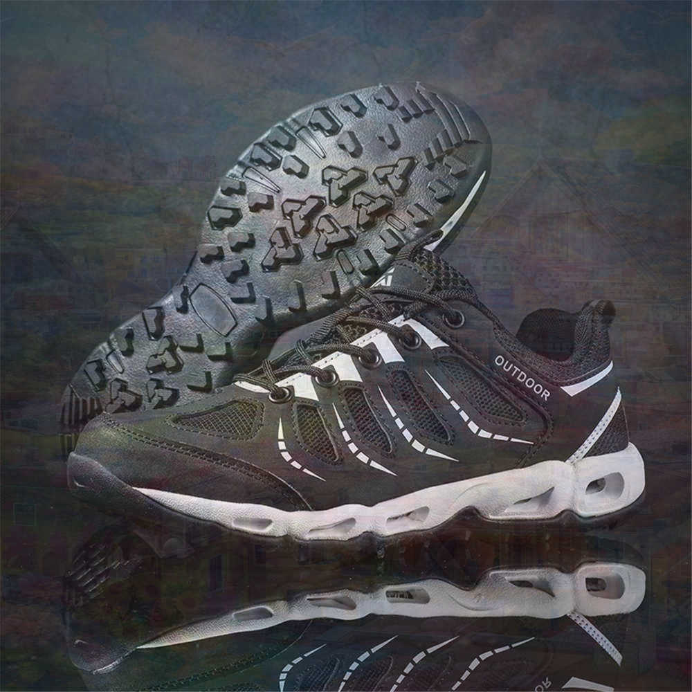 Sumer Round Tip Silver Sneaker - Wedding Supply Superstore review and price