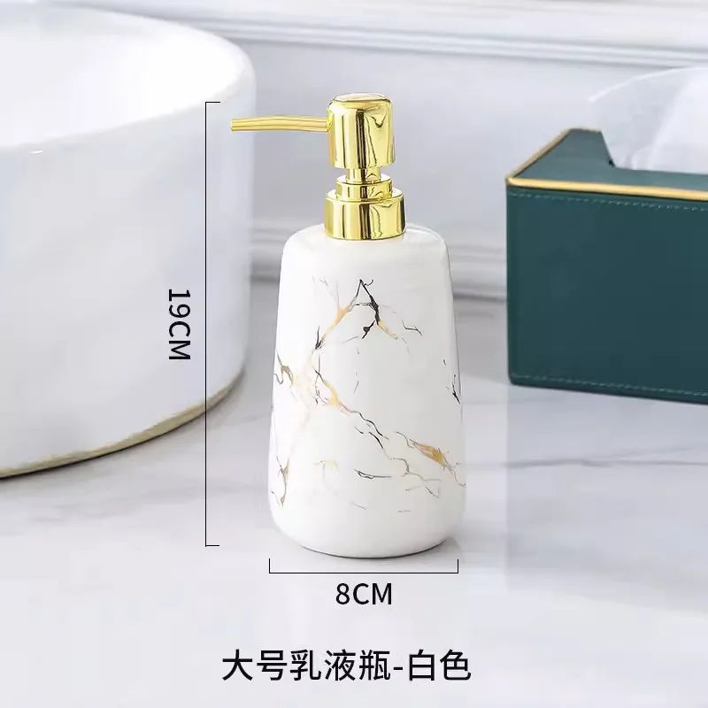 Wedding Supplies Kit Marble Te - Wedding Bathroom Supply Kit review and price