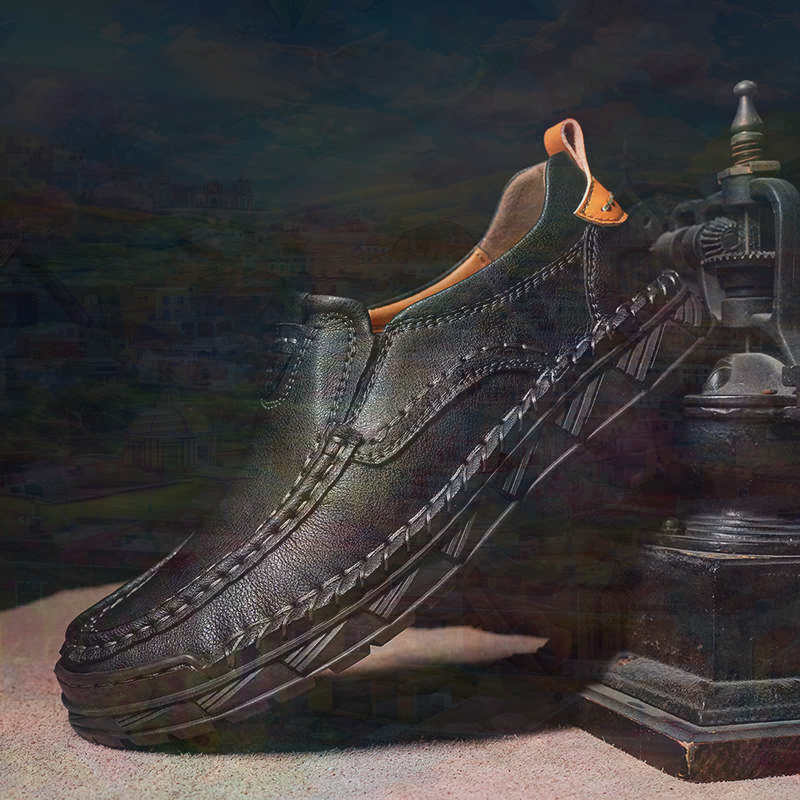 39 Slipon Sneakers Man 46 Walk - Wedding Supply Superstore review and price