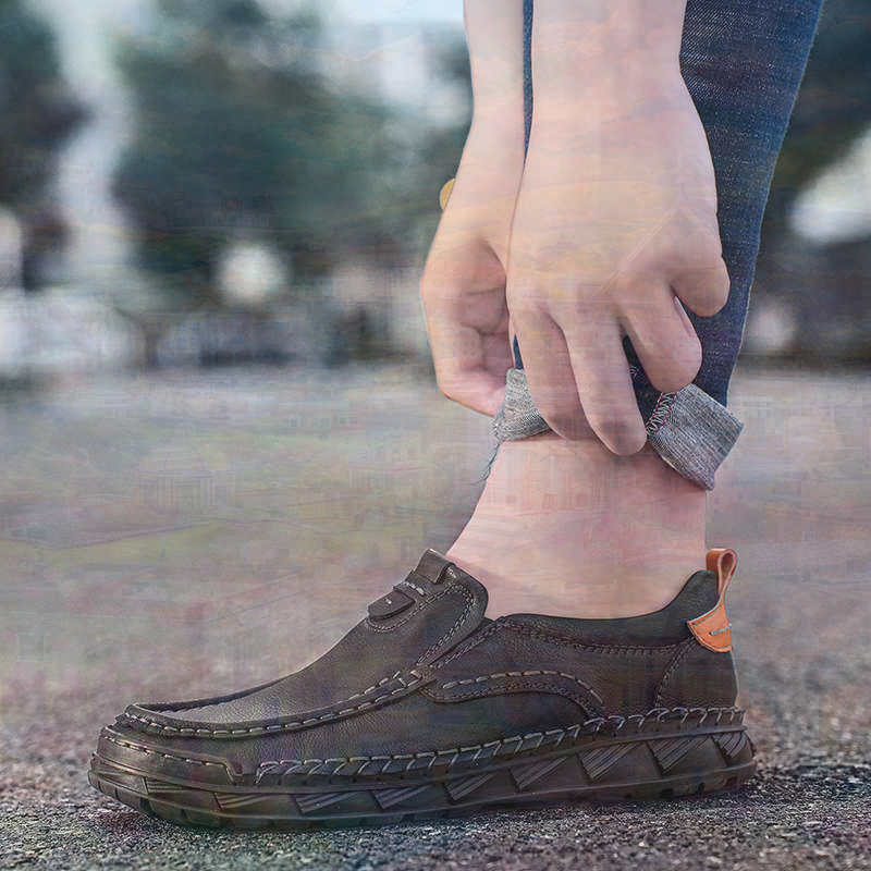 39 Slipon Sneakers Man 46 Walk - Wedding Supply Superstore review and price