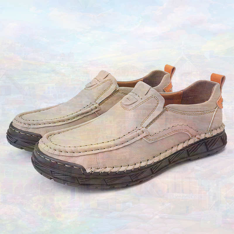 39 Slipon Sneakers Man 46 Walk - Wedding Supply Superstore review and price