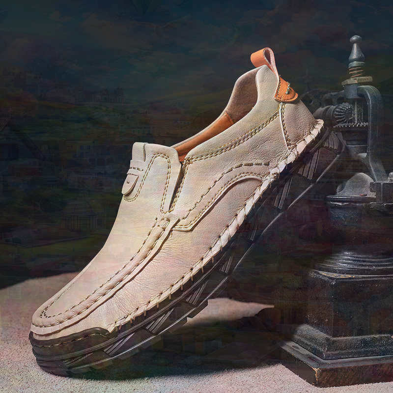 39 Slipon Sneakers Man 46 Walk - Wedding Supply Superstore review and price