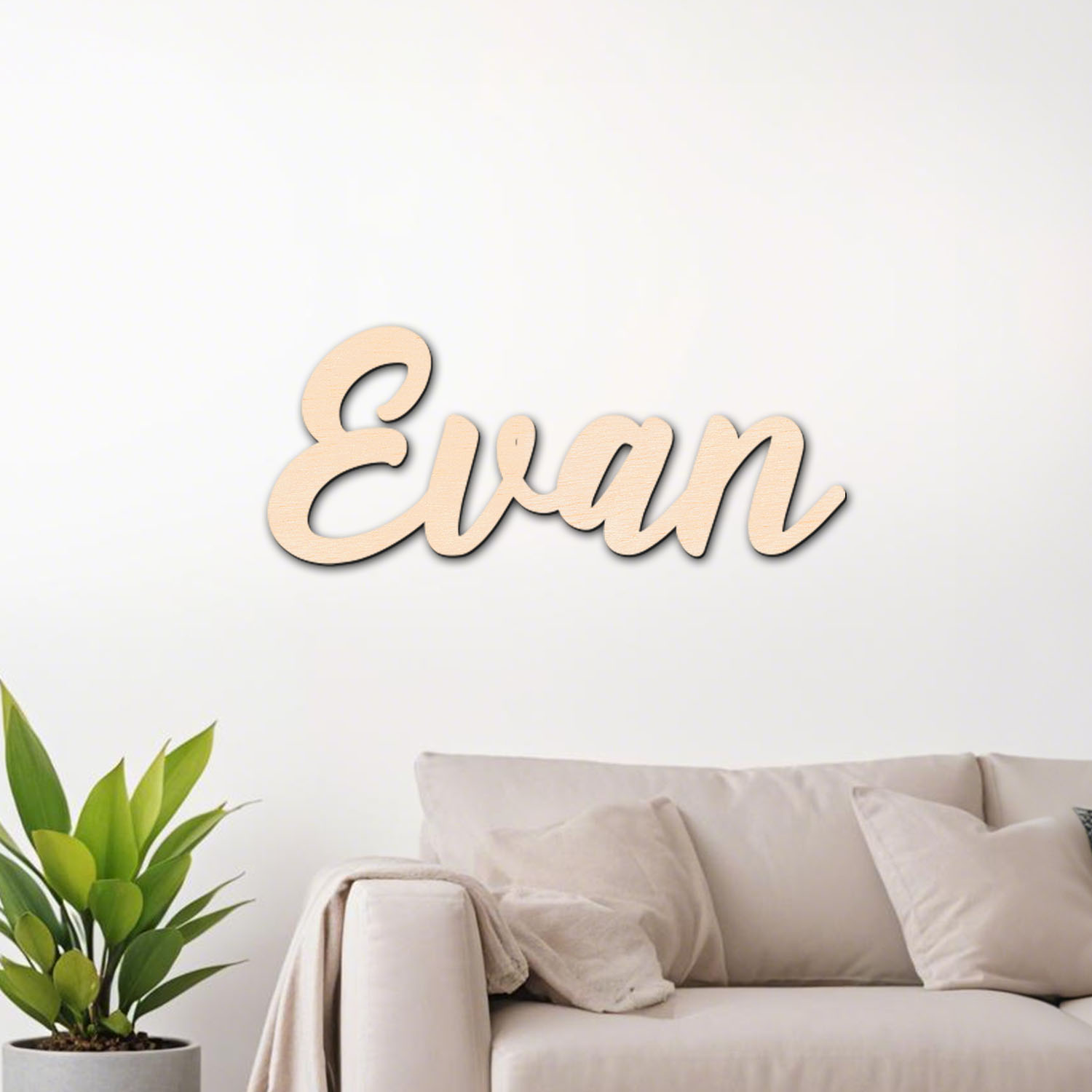 1pc Personalized Wooden Name S - Wedding Souvenir review and price