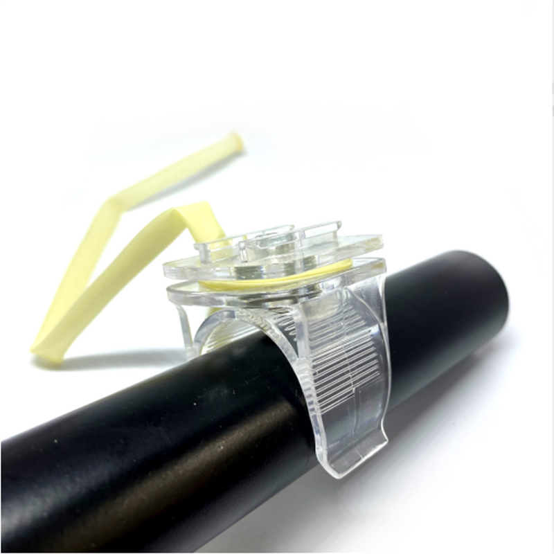 10pcs Background Stand Clip Ba - Confetti Balloon Set review and price