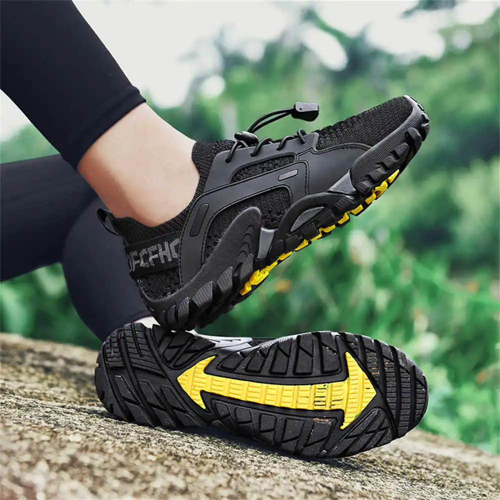 40-44 Size 46 Summer Hiking Bo - Wedding Supply Superstore review and price