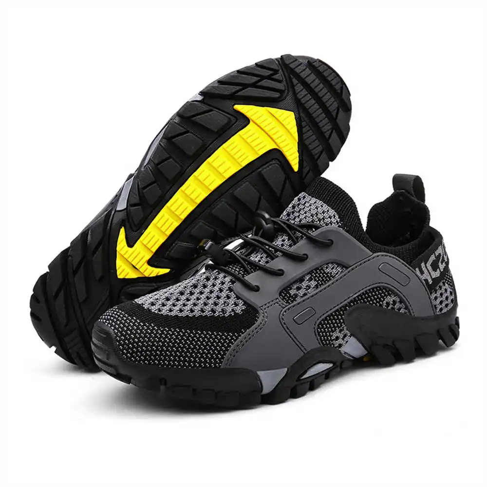 40-44 Size 46 Summer Hiking Bo - Wedding Supply Superstore review and price