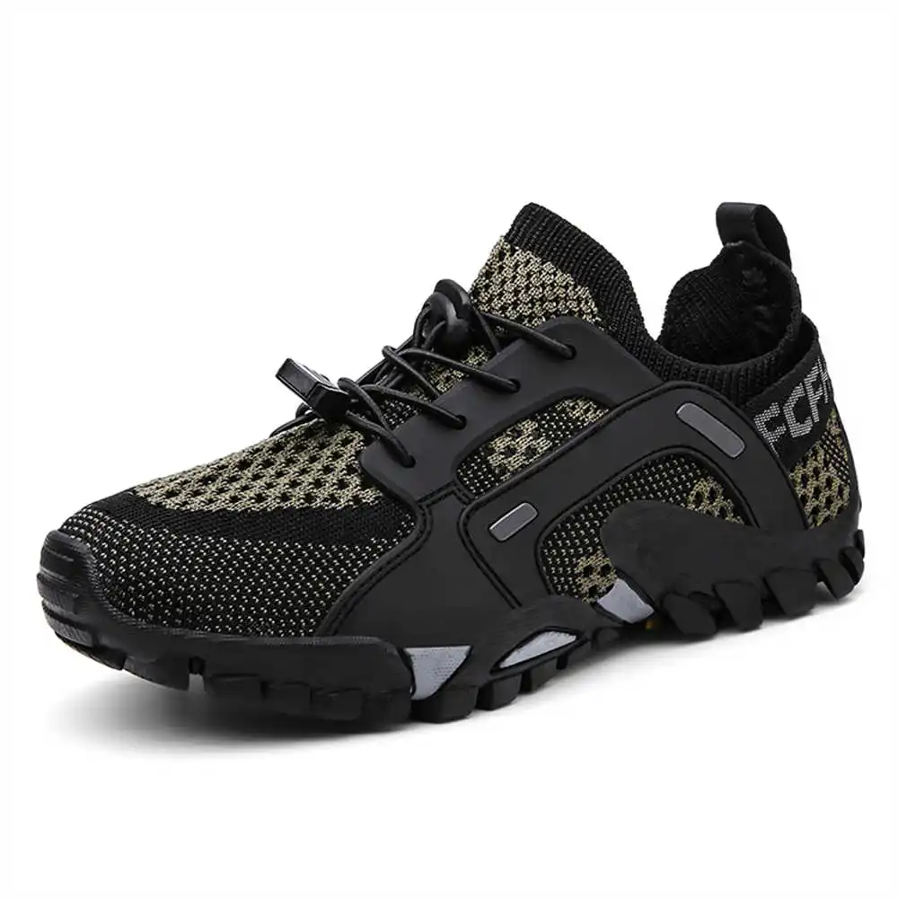 40-44 Size 46 Summer Hiking Bo - Wedding Supply Superstore review and price