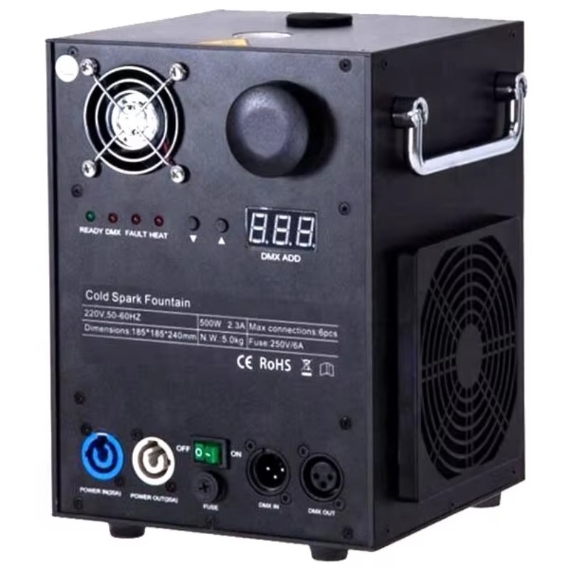 Wedding Decoration Supplies Ar - Indian Wedding Decor Supply review and price