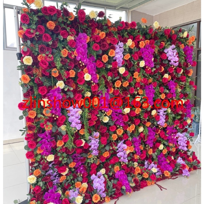 Event Party Rental Supplies It - Wedding Supply Rentals review and price