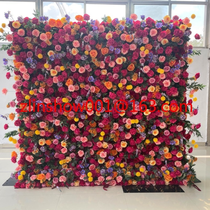 Event Party Rental Supplies It - Wedding Supply Rentals review and price