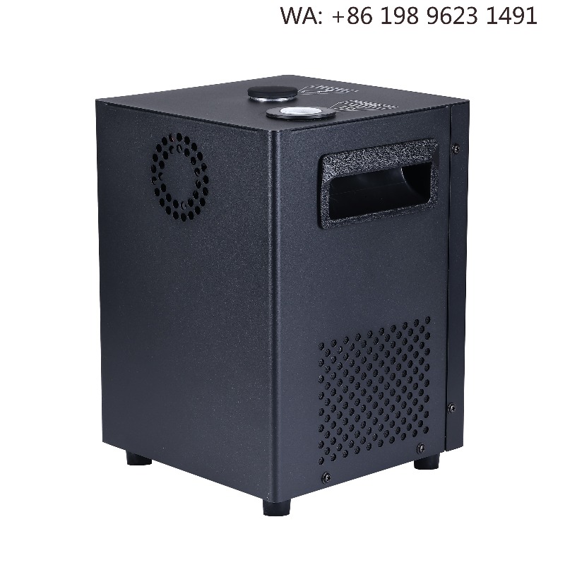 600W Indoor Cold Flame Sparkle - Wedding Fountain review and price