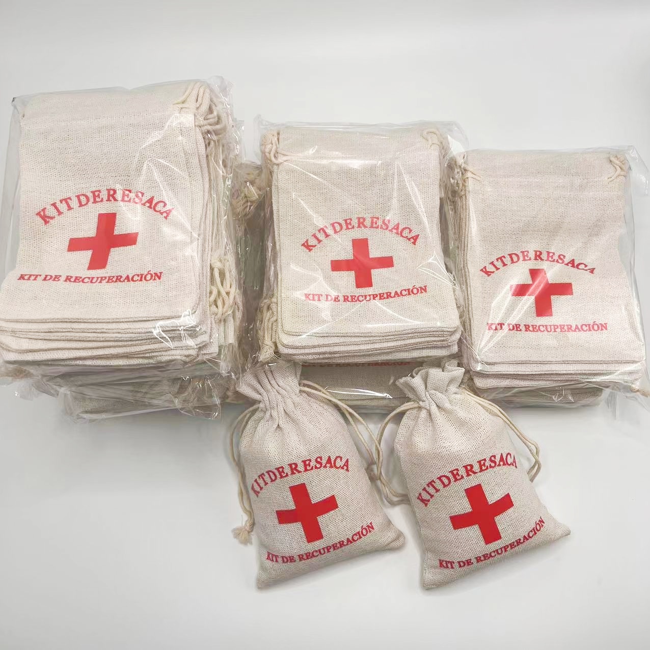 10Pcs/Lot Wedding Anti-hangove - Wedding Supply Kit review and price