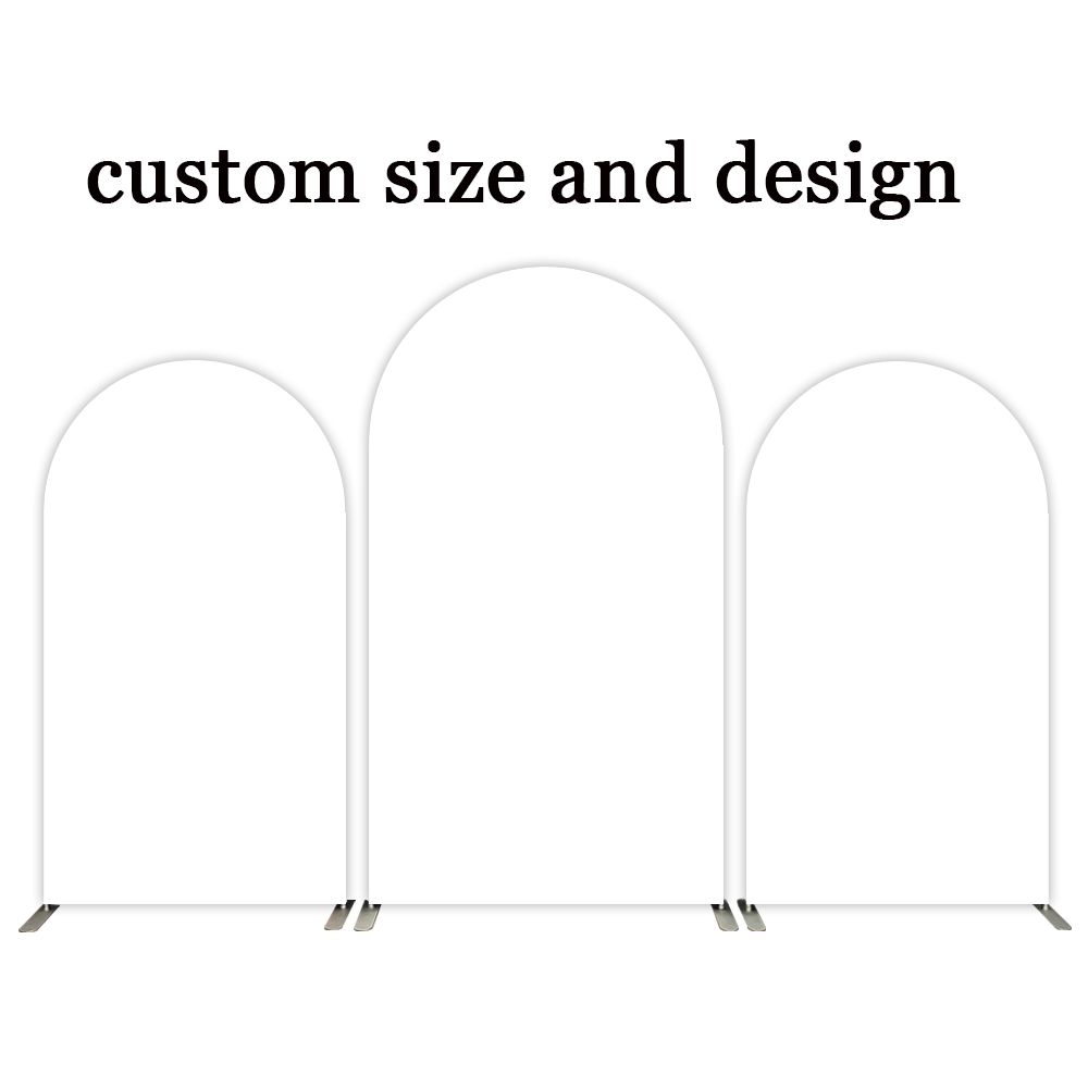 Balloons Arch Stand Frame Flow - Wedding Balloon Arch review and price