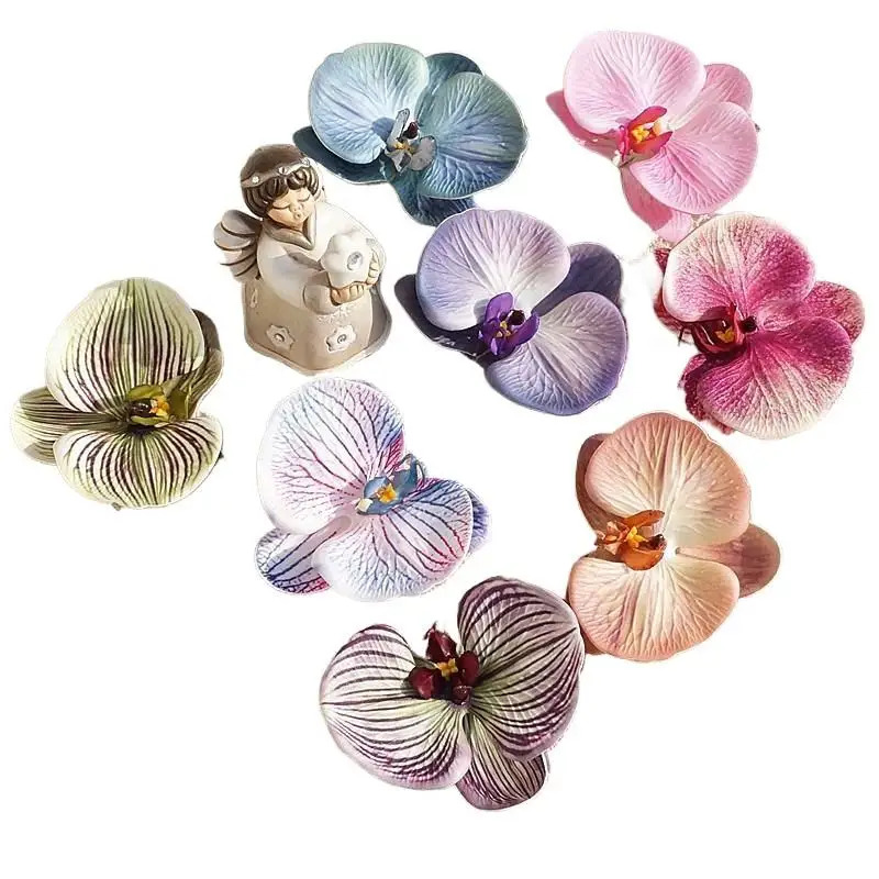 3D printed butterfly orchid he - Wedding Souvenir review and price