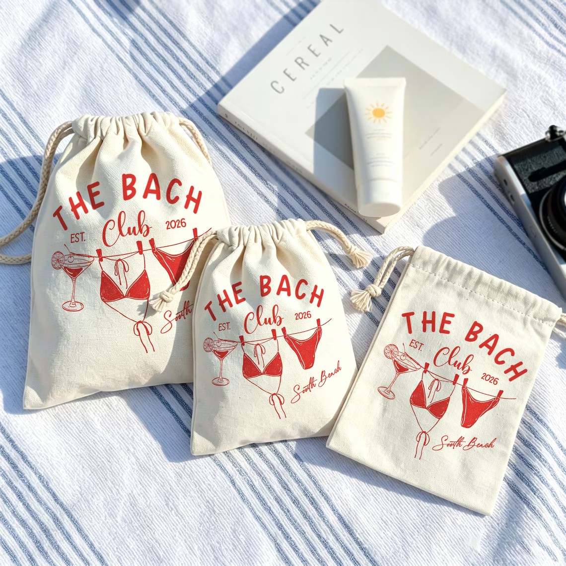 20pcs personalized Wedding Han - Wedding Supply Kit review and price