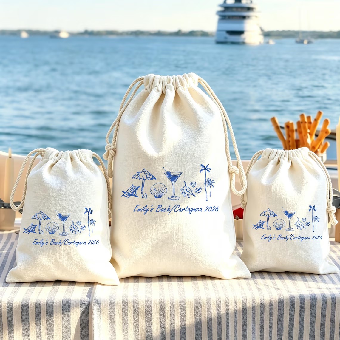 20pcs personalized Wedding Han - Wedding Supply Kit review and price