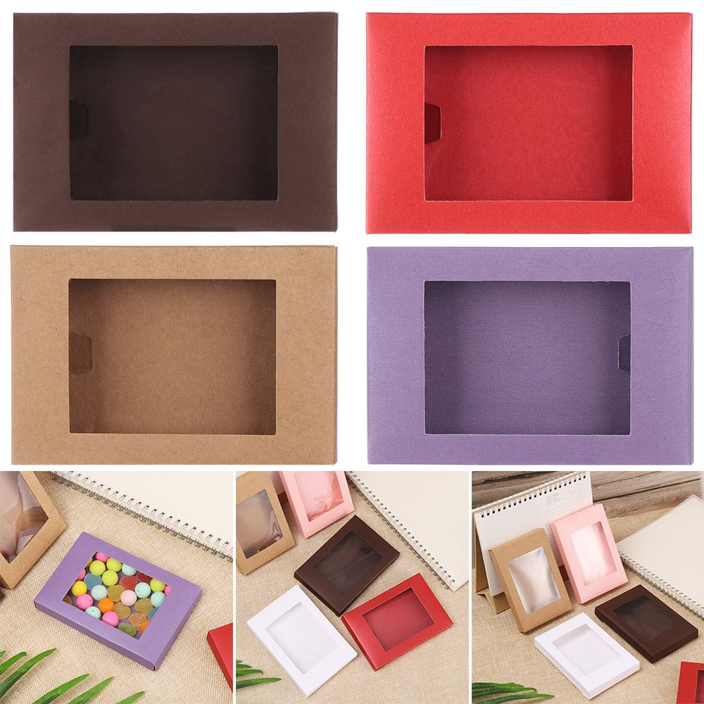 Wedding Favors Kids Gift Birth - Wedding Cake Supply review and price