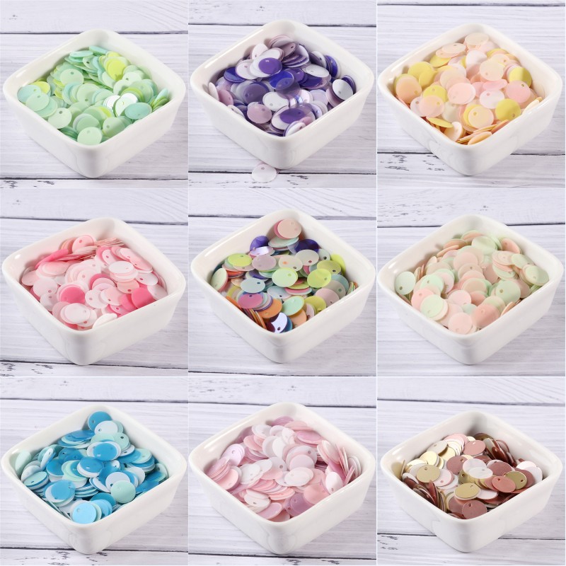 Eo-Friendly 250pcs/Lot 10mm Ne - Wedding Eo review and price