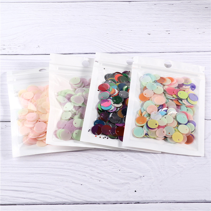 Eo-Friendly 250pcs/Lot 10mm Ne - Wedding Eo review and price