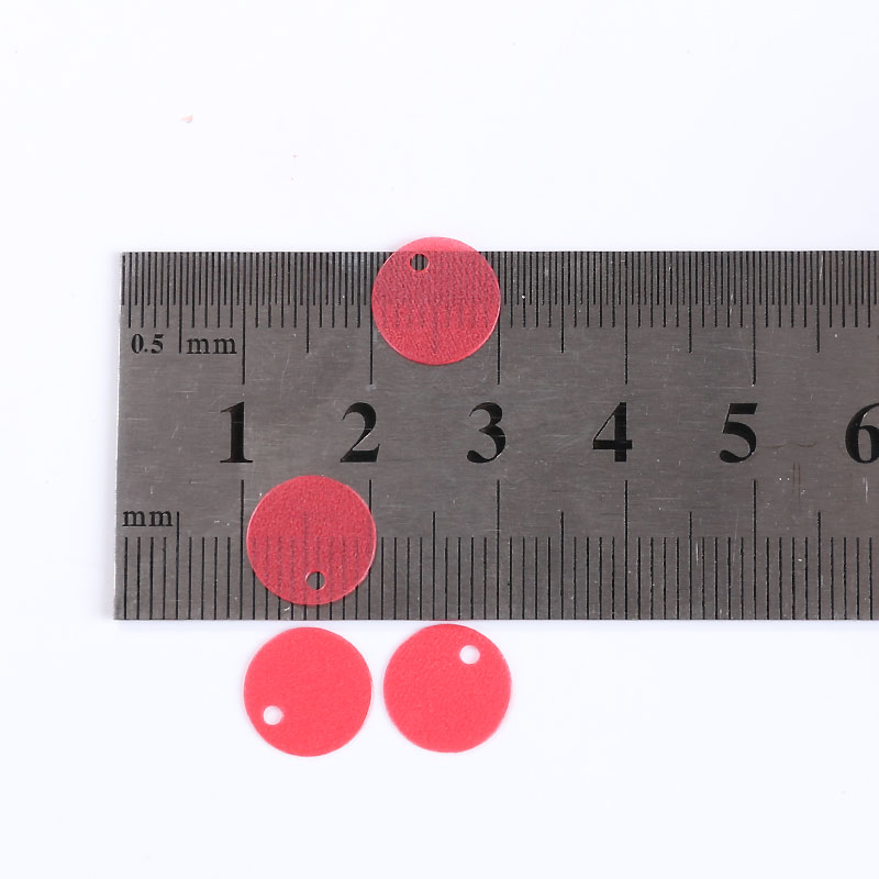 Eo-Friendly 250pcs/Lot 10mm Ne - Wedding Eo review and price