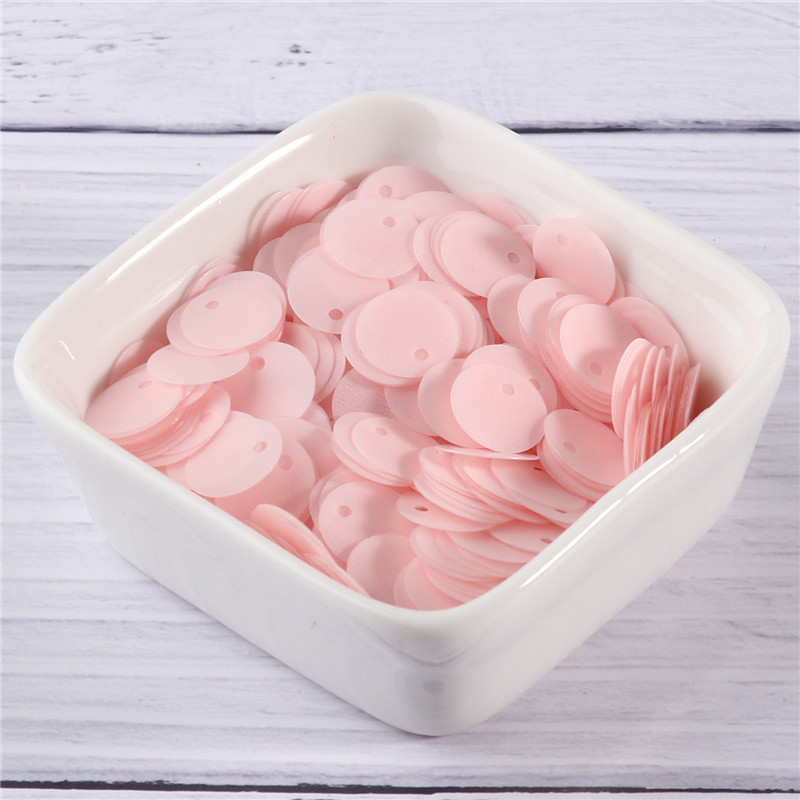 Eo-Friendly 250pcs/Lot 10mm Ne - Wedding Eo review and price
