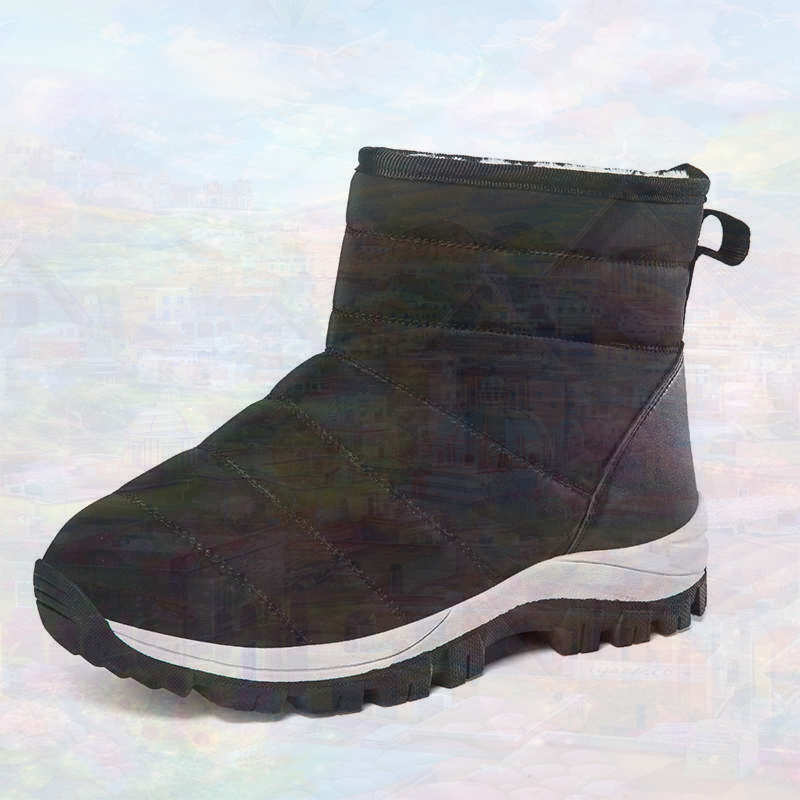 Nonslip Thermo Elderly Tennis  - Wedding Supply Superstore review and price