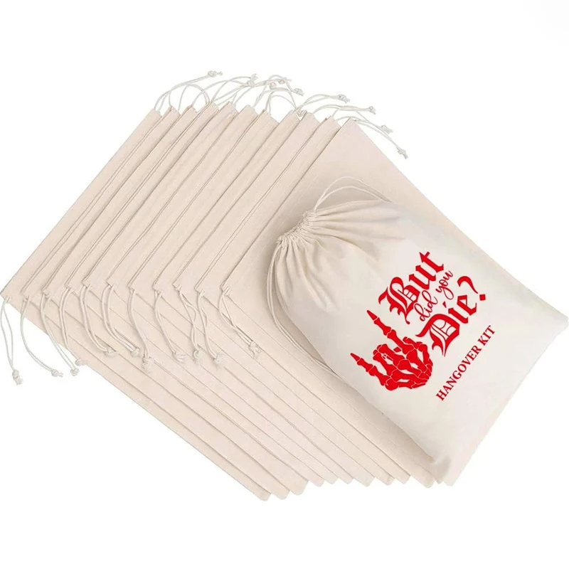 5/10/20pcs But Did You Die Cot - Wedding Supply Kit review and price
