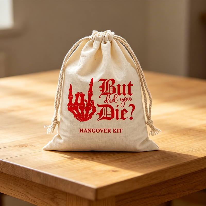 5/10/20pcs But Did You Die Cot - Wedding Supply Kit review and price