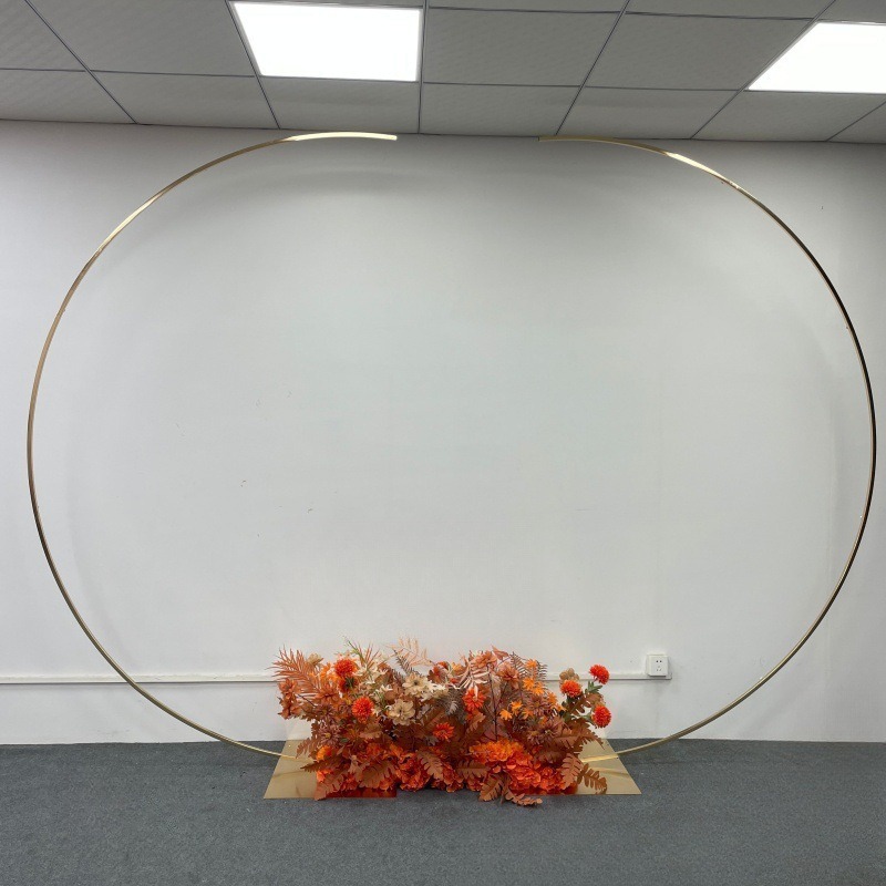 New Wedding Arch Backdrop Ball - Wedding Balloon Arch review and price