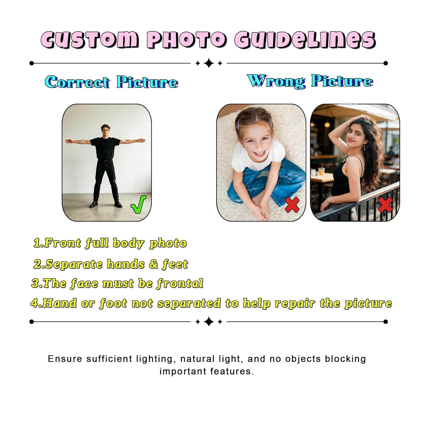 Personalized dad photo plush t - Wedding Souvenir review and price
