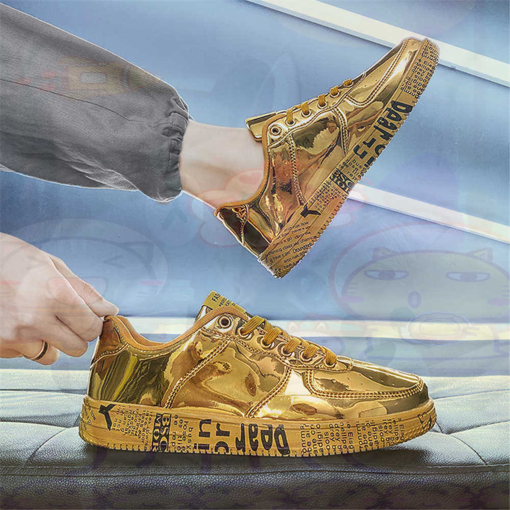 Round Foot Size 45 Sneakers Wh - Wedding Supply Superstore review and price